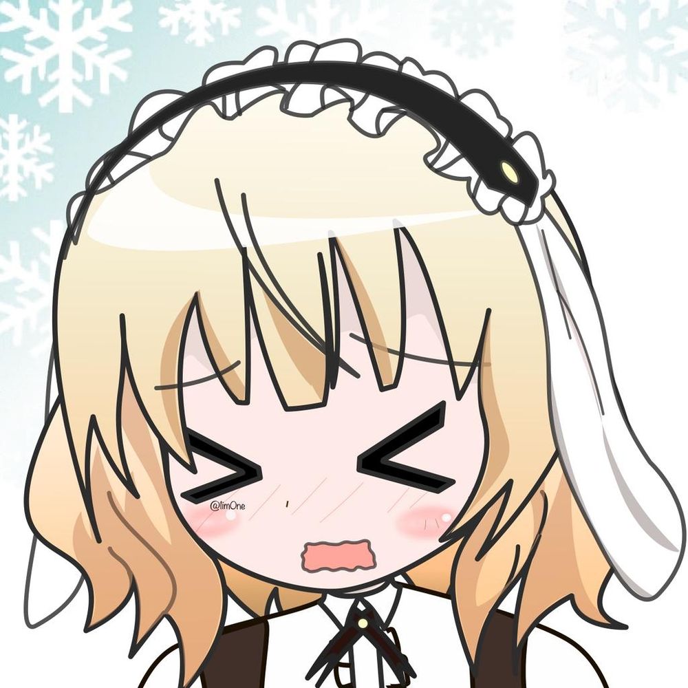 りもねん