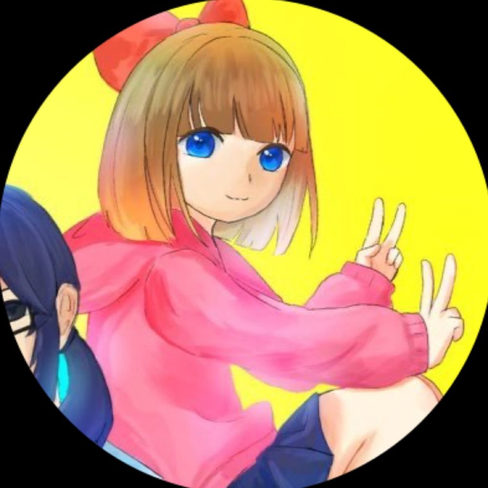 ぶりぞう