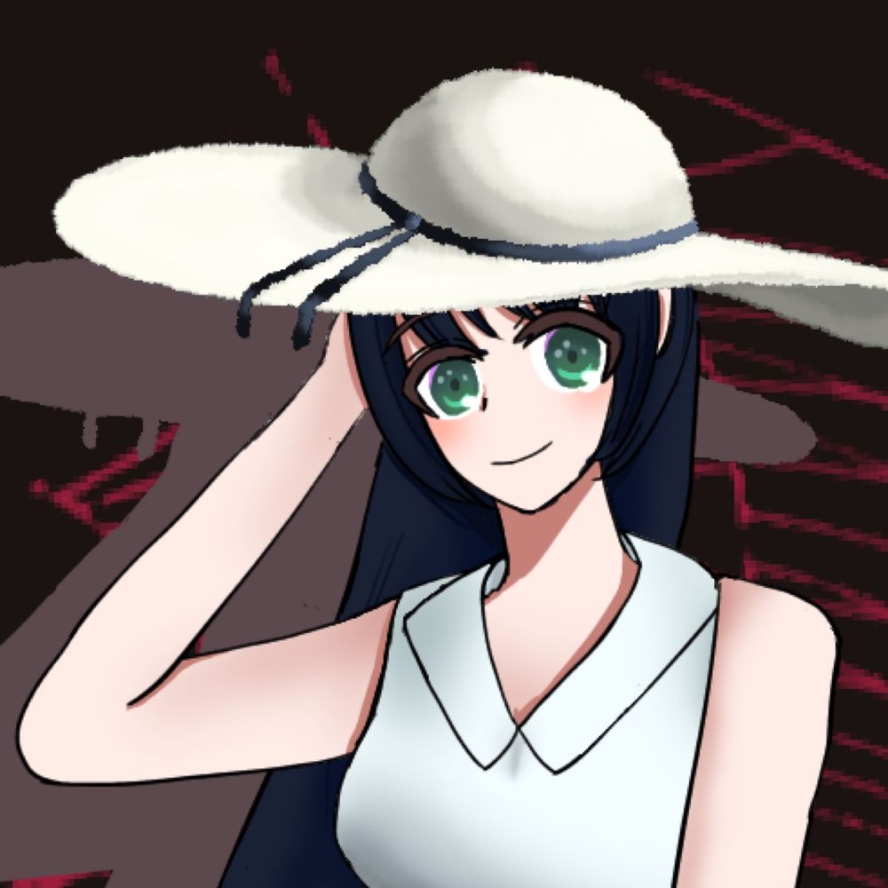 さむこ