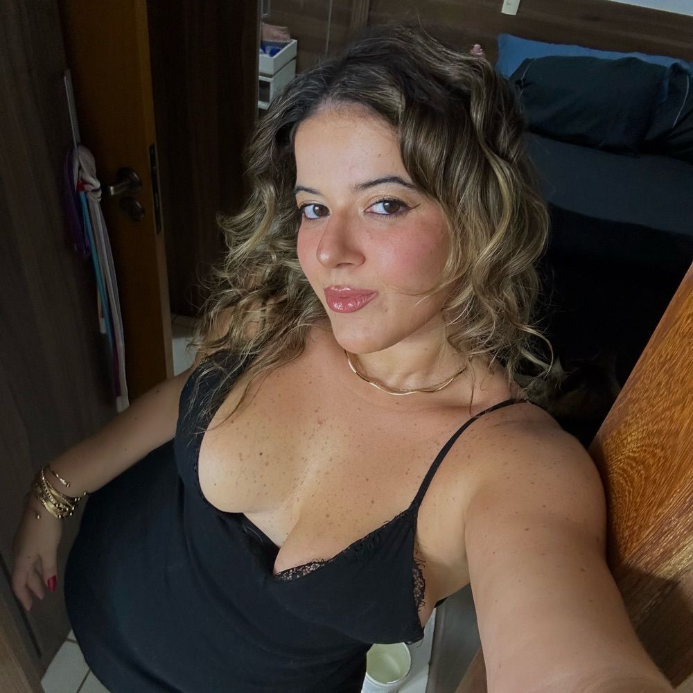 isa