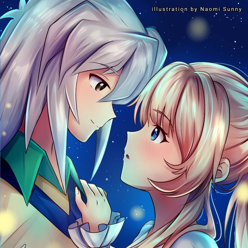 Ella Bakura