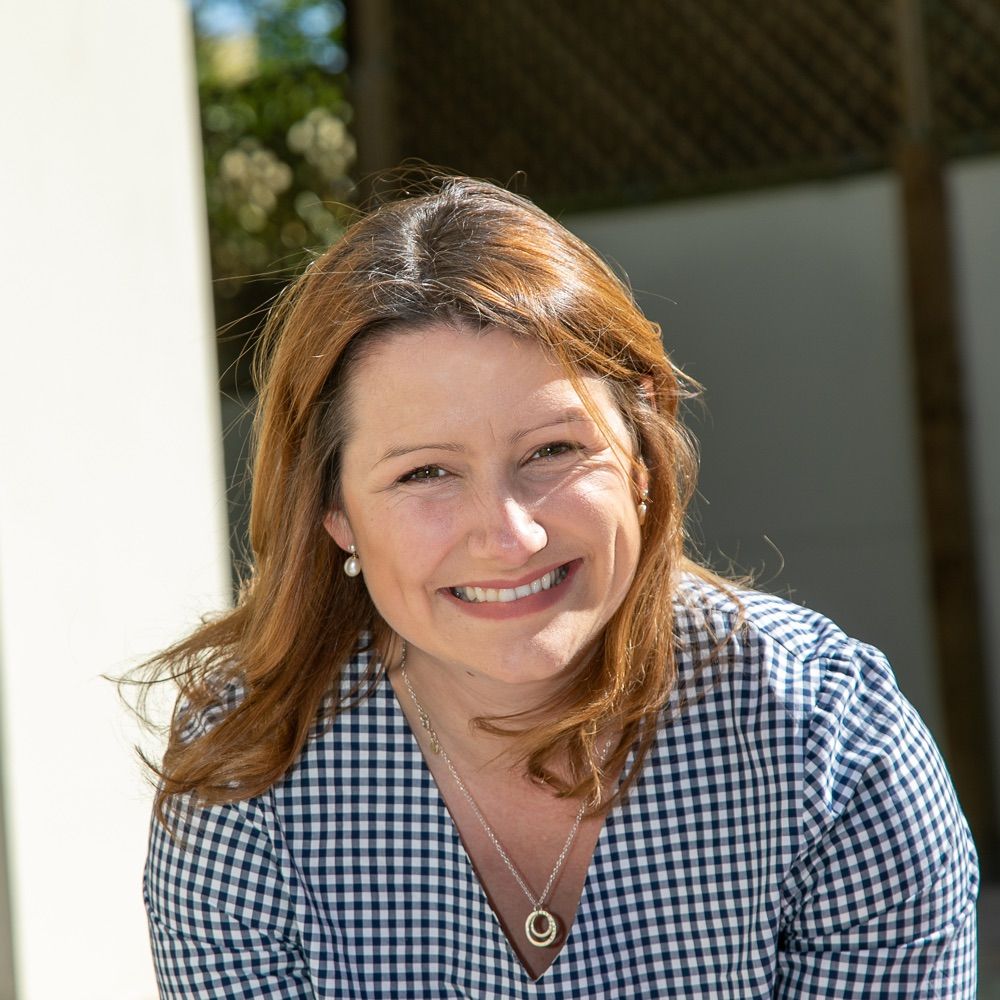 Emma Lennard 