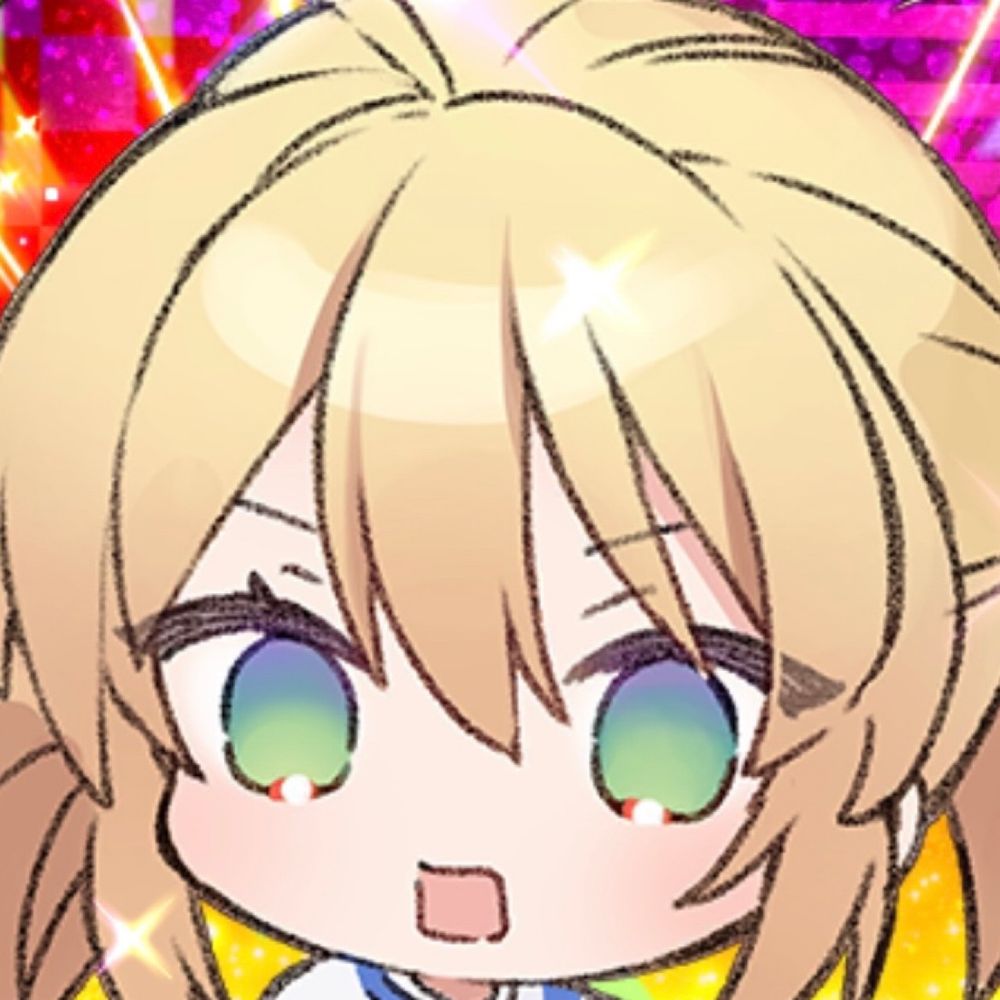 かげる