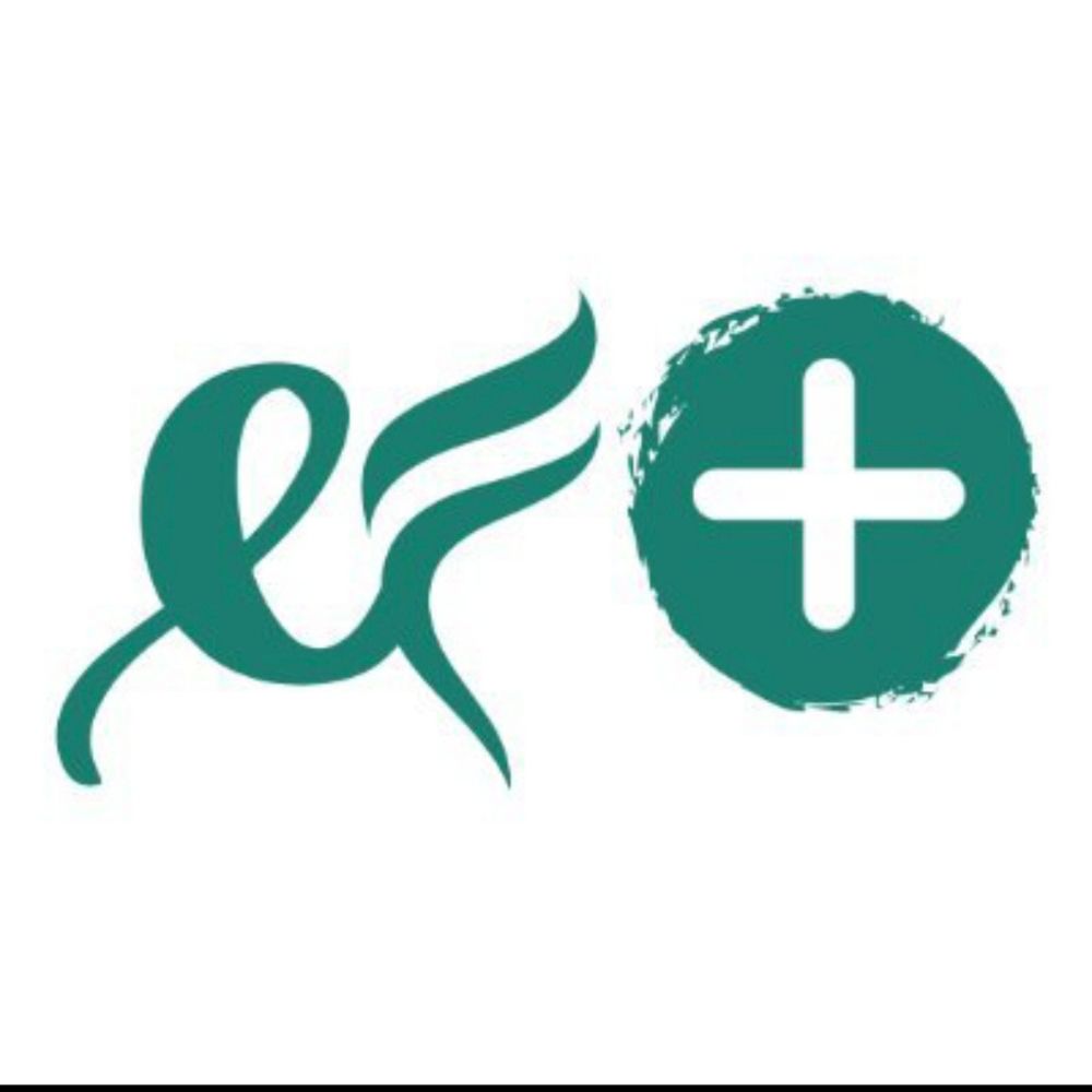 EF plus
