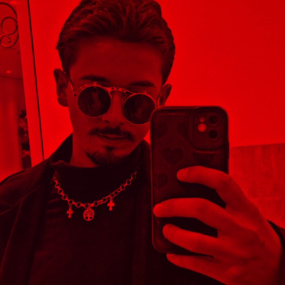 rafaelo-rock.bsky.social