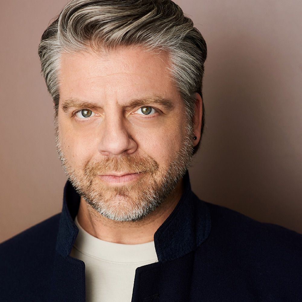 Nathan Tylutki