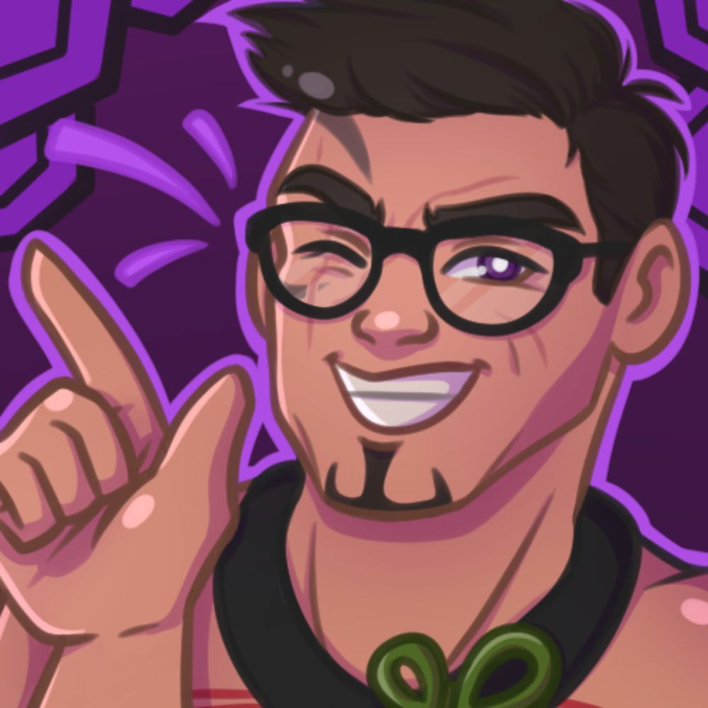 Lumo Blaze