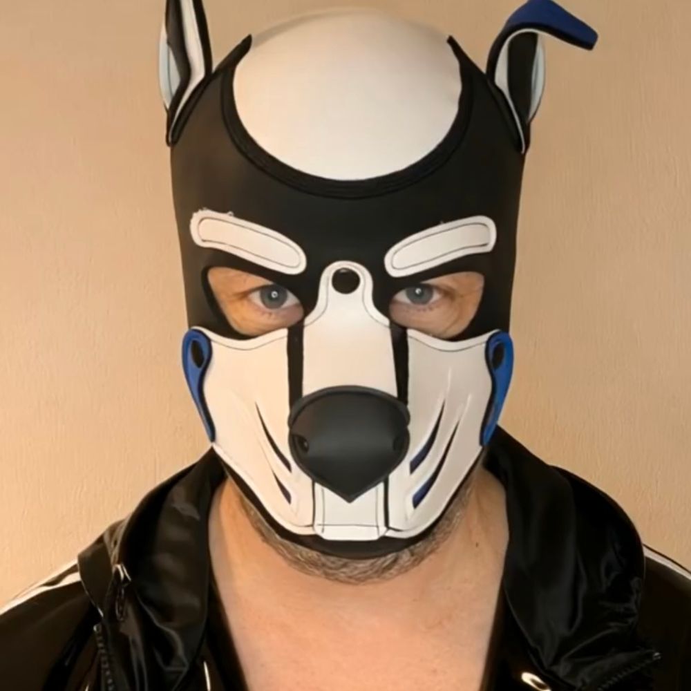 Jericho