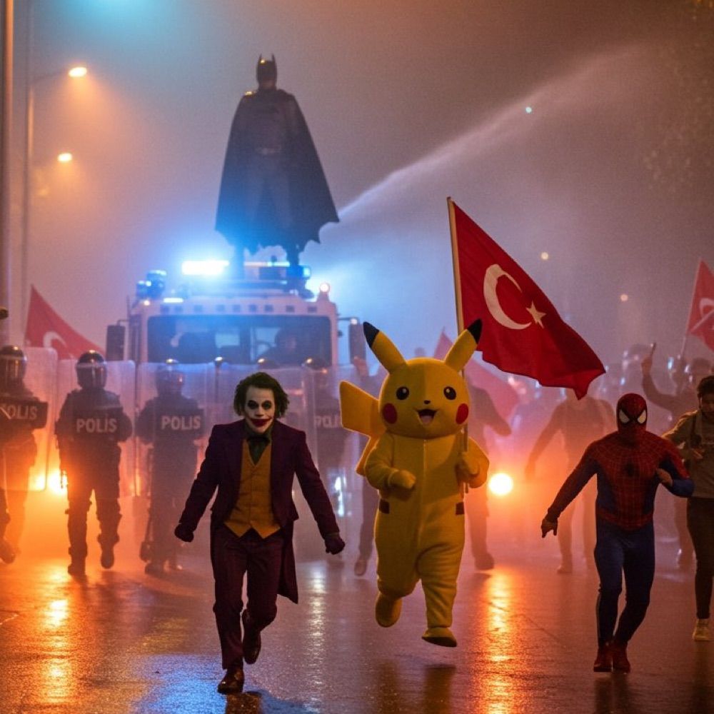 İlayda