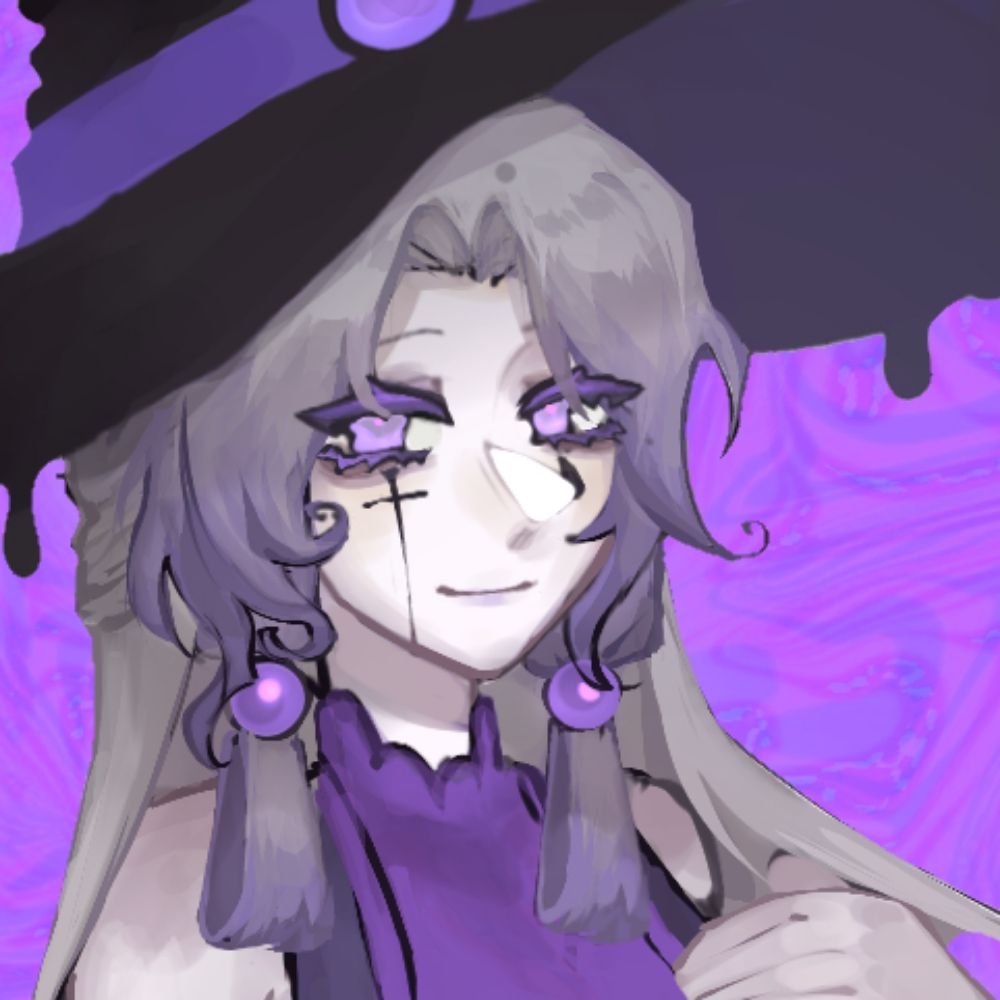 SoulSad_ 🔮