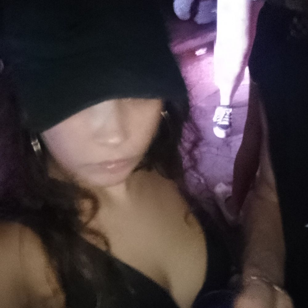 luisa
