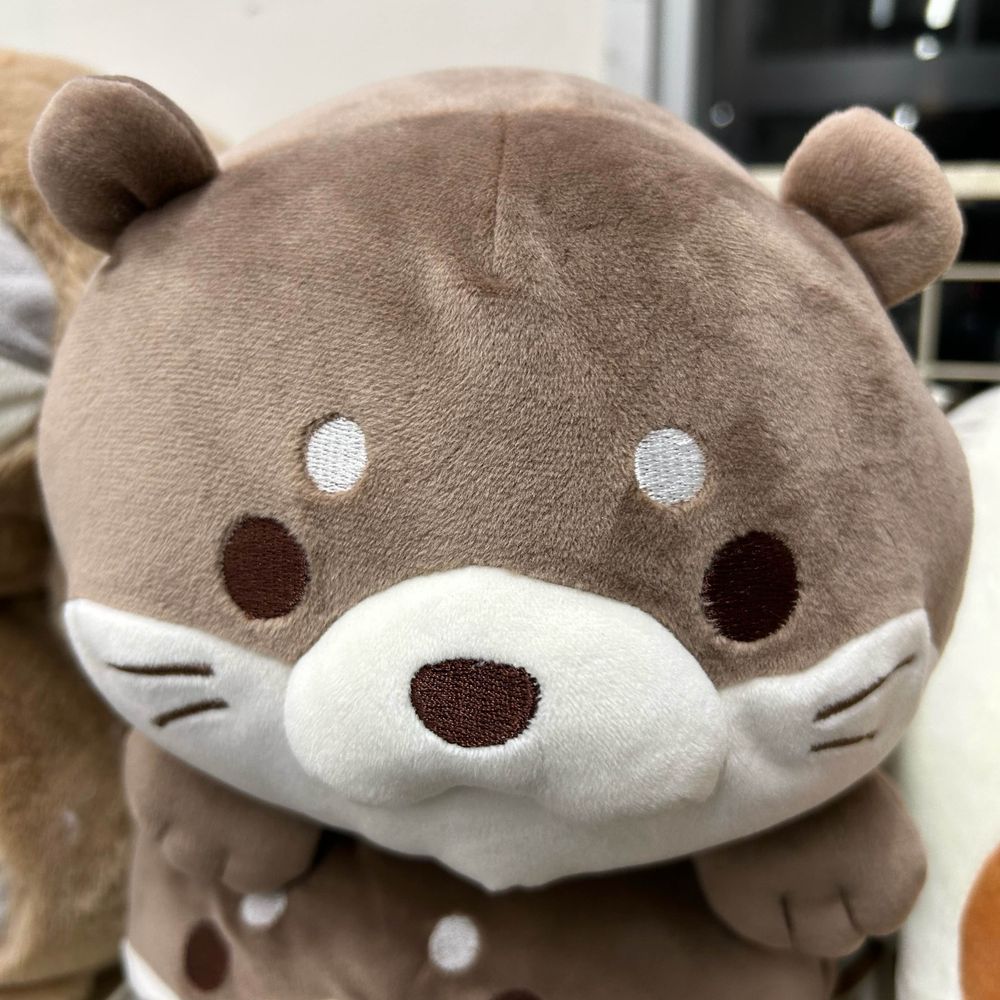 たあ（MH 風舞季）