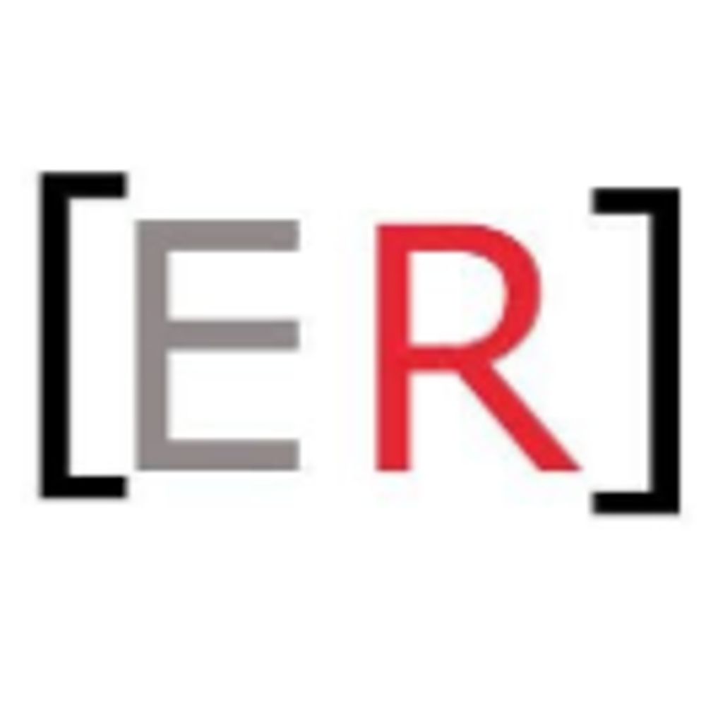 Enterprise Rising Conference 2025