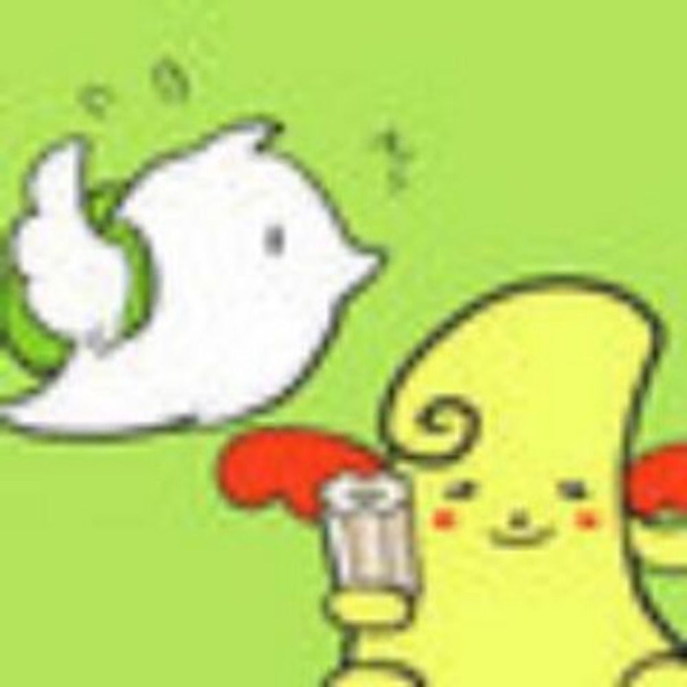 さっこ