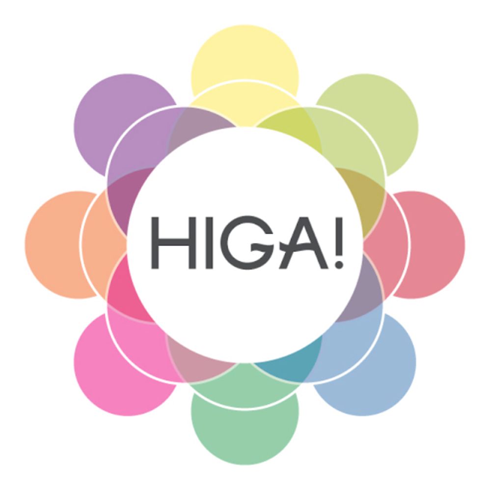 HIGA-Gasteiz