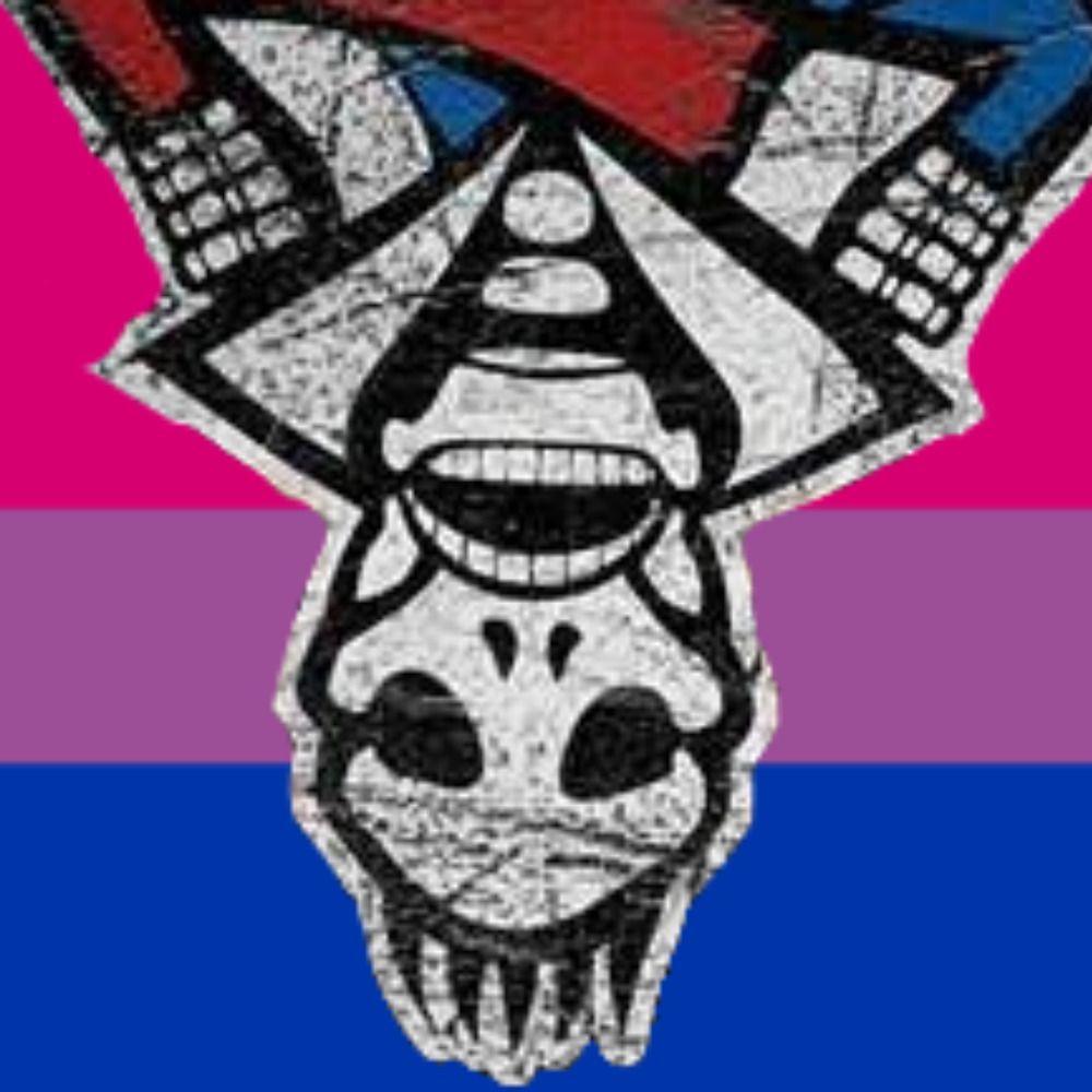 saeriibon