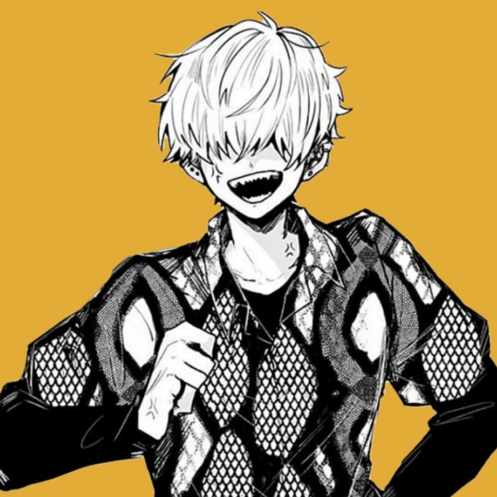 PhantomUma