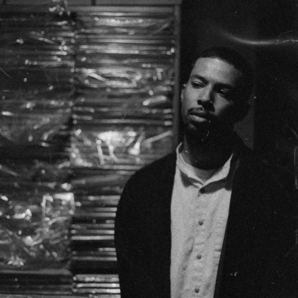 Omari Jazz