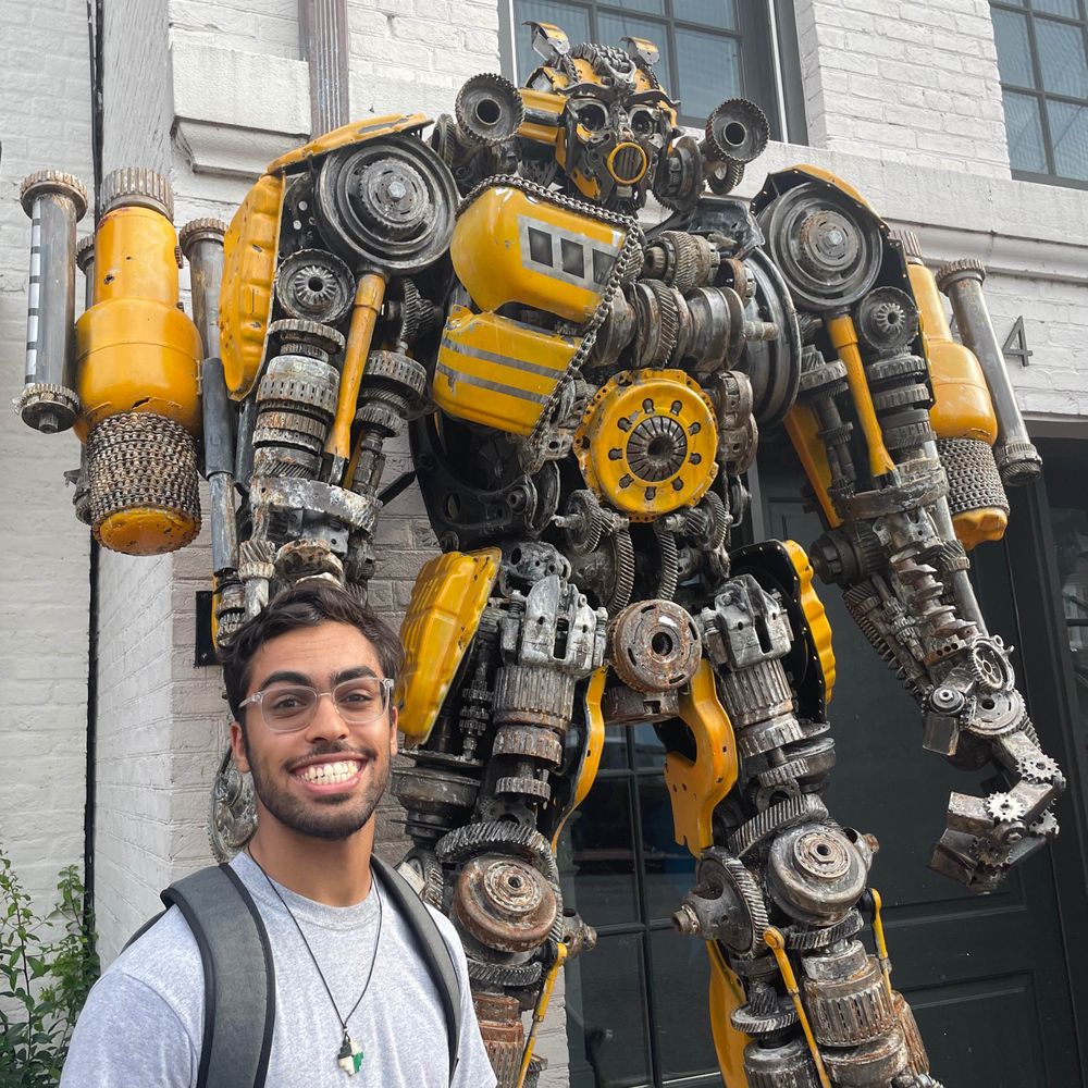Kunal Jha