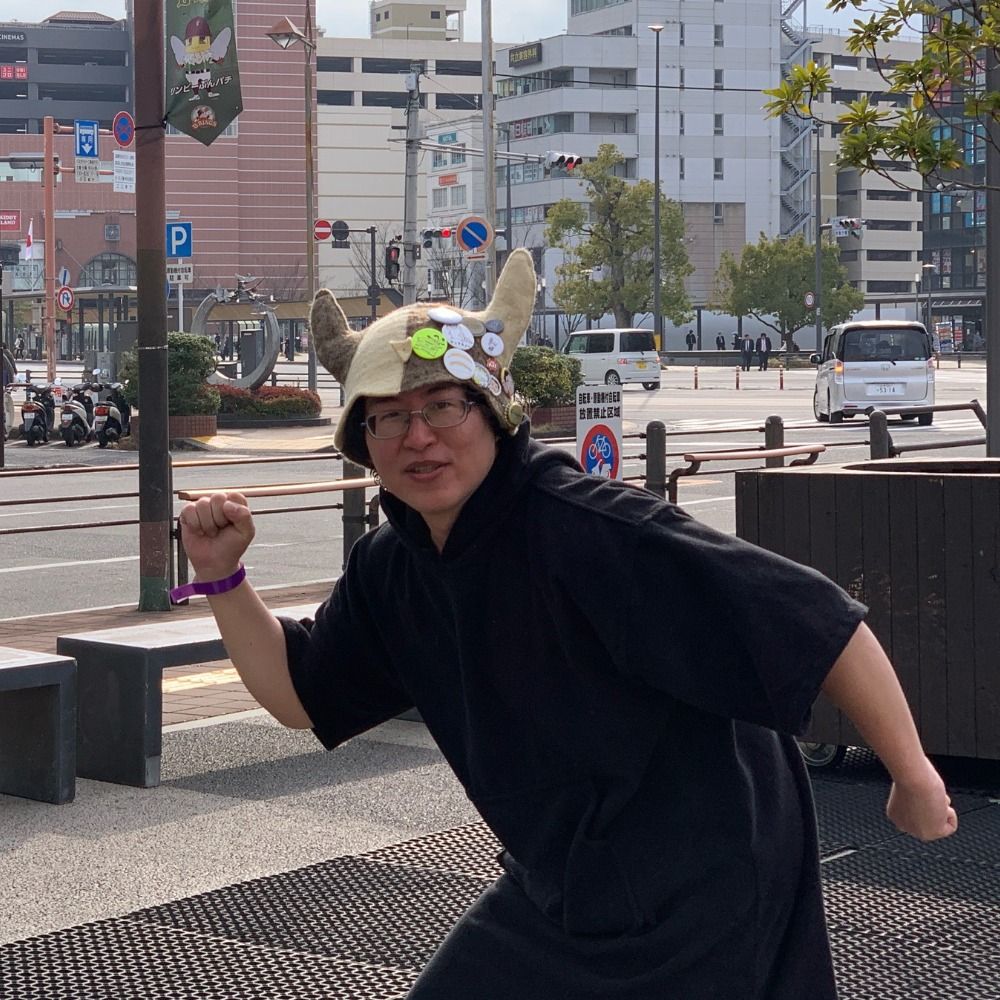 さほ触手