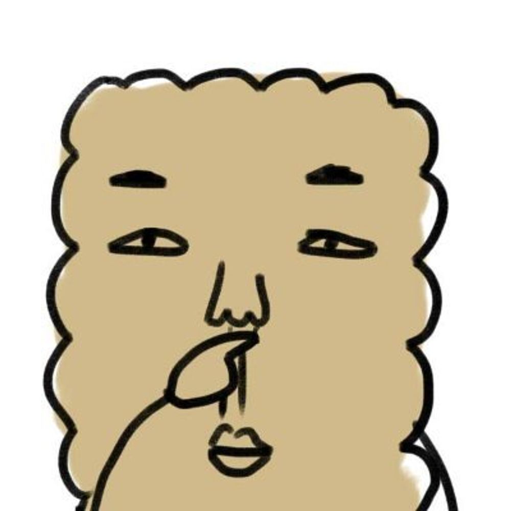 餅大師