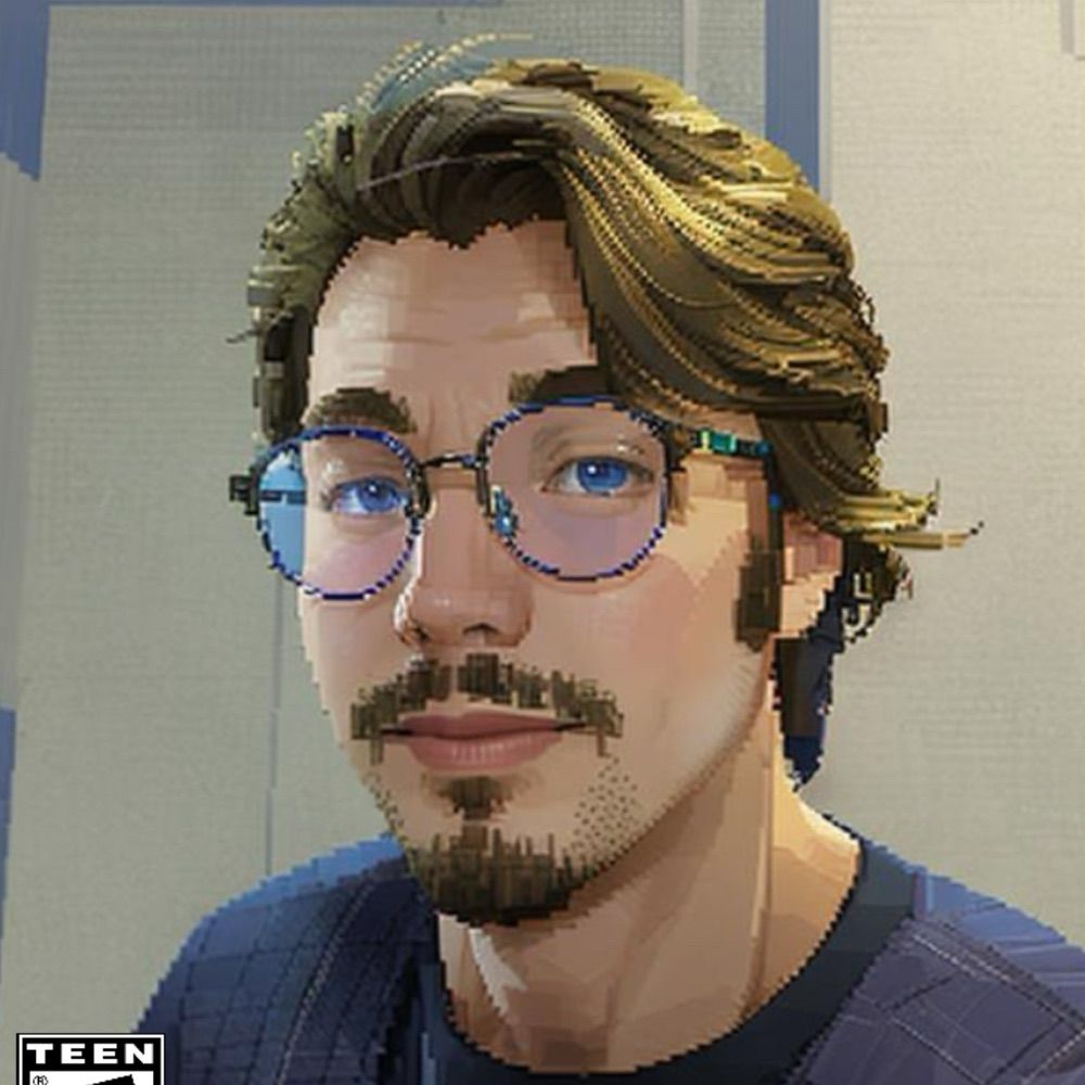 Björn