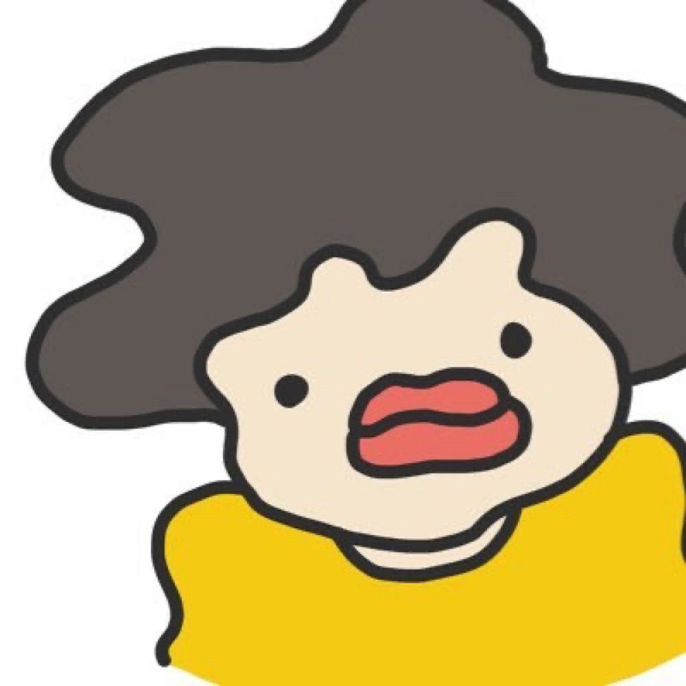 ちかじゅん