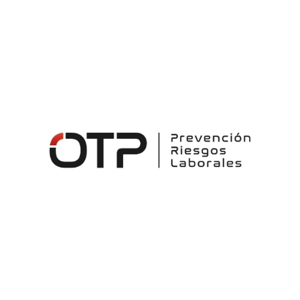 OTP | Prevención de Riesgos Laborales 
