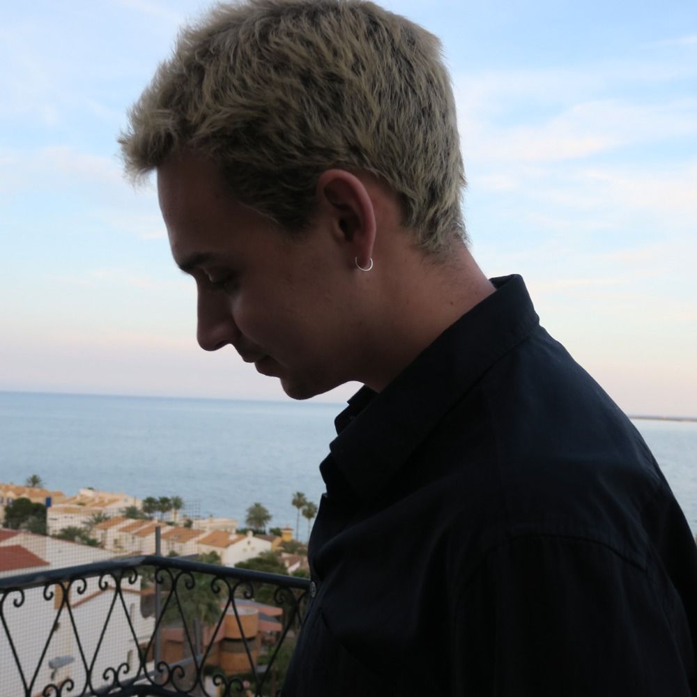 jake