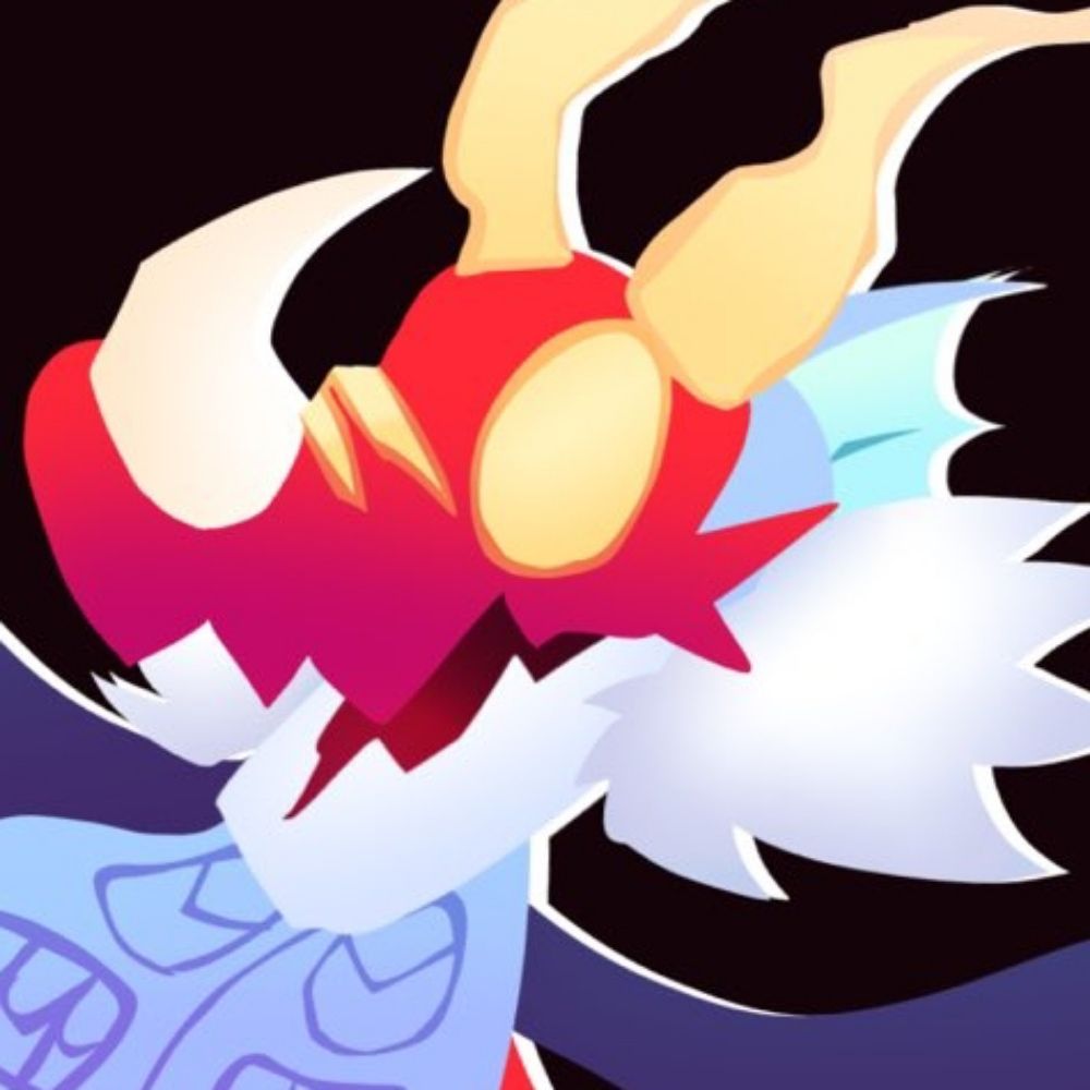 Mako