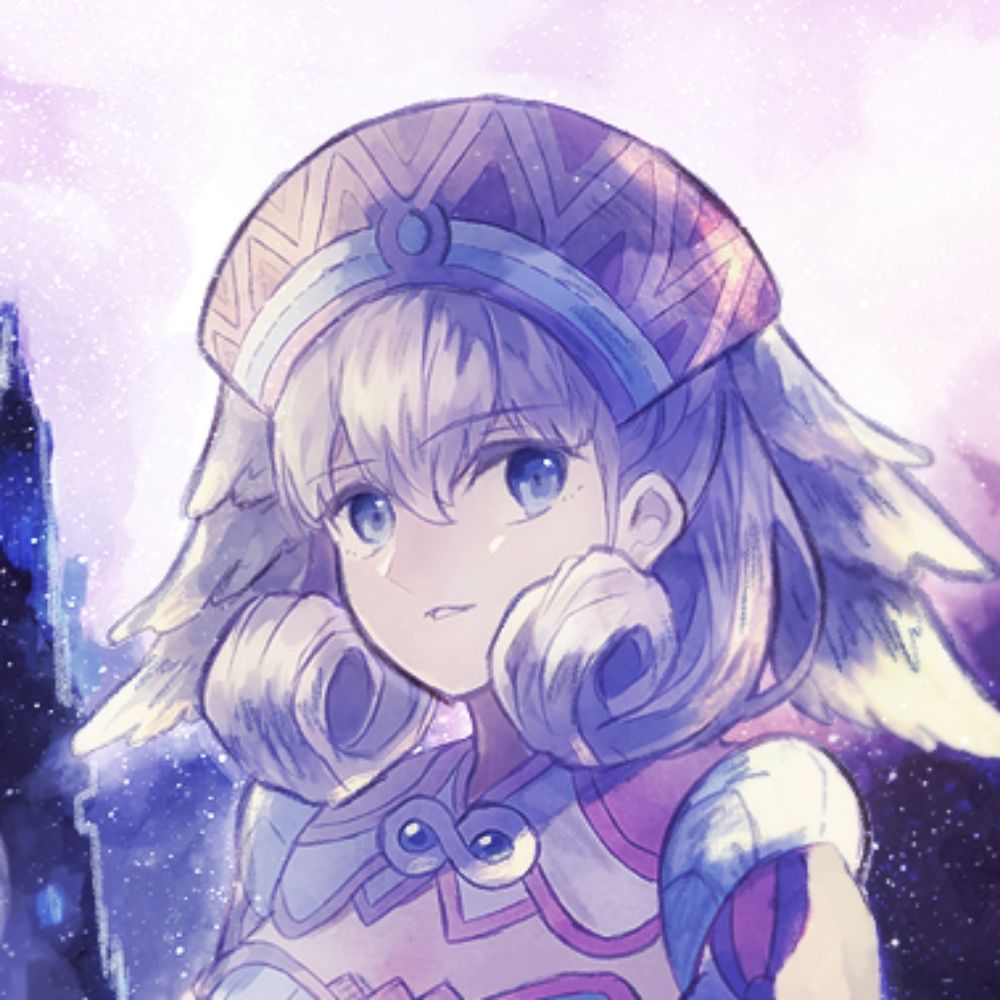 Ness