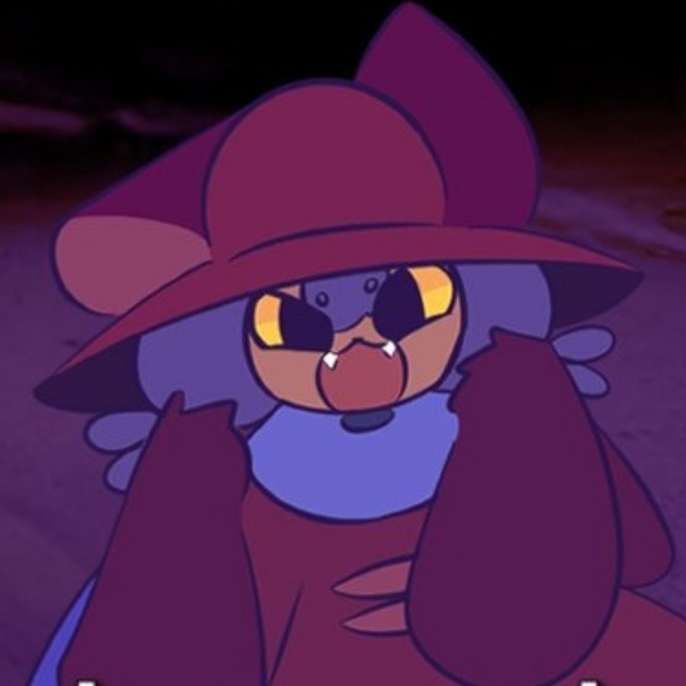 literally niko