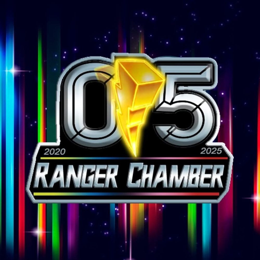 Ranger Chamber