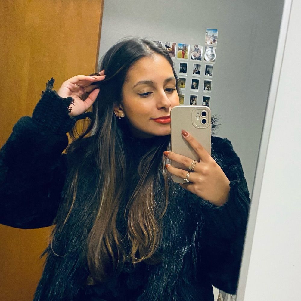 Giorgia 