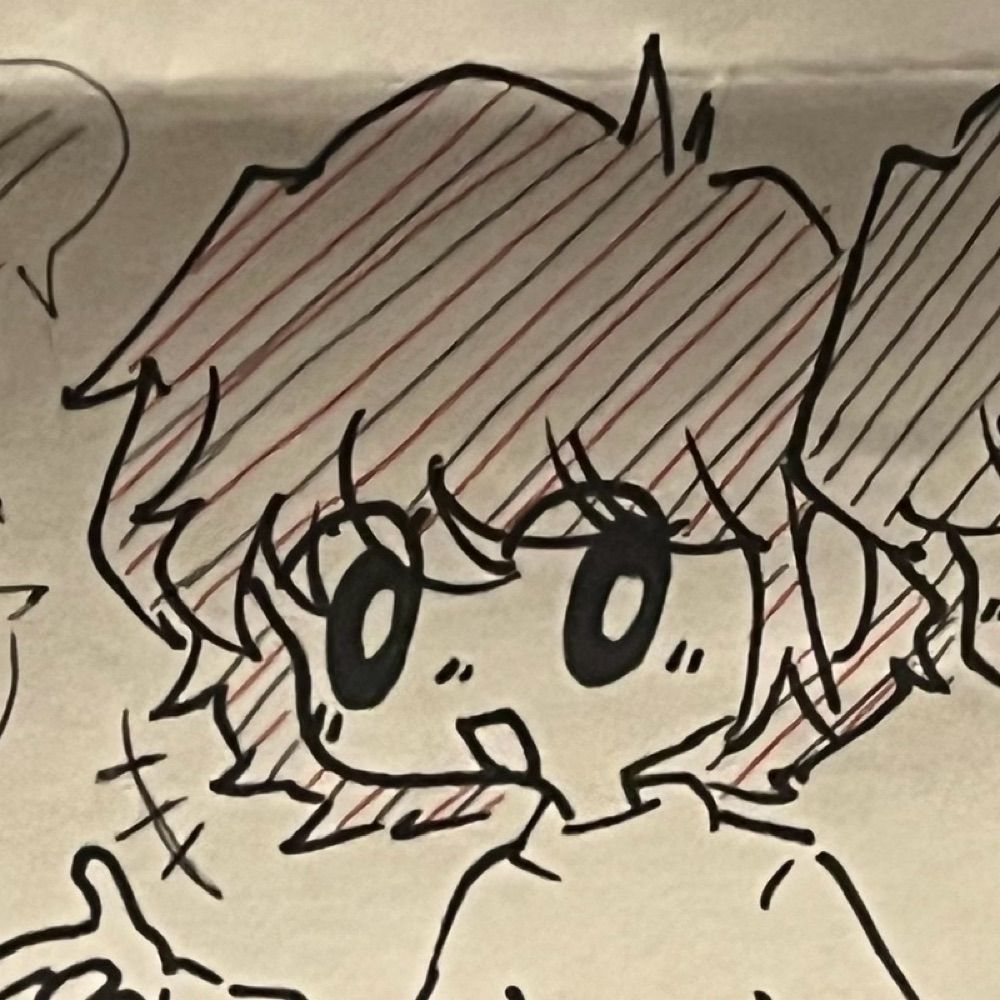 Lee