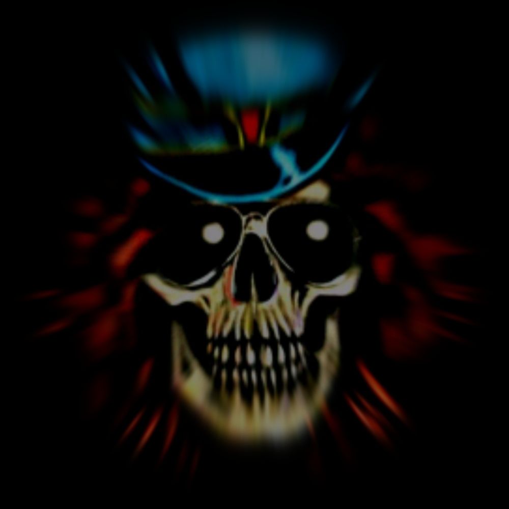 RJJoaquimXCC