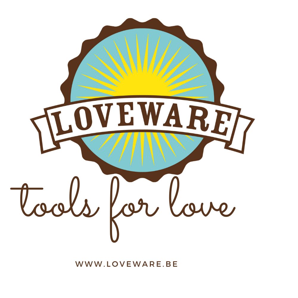 Loveware