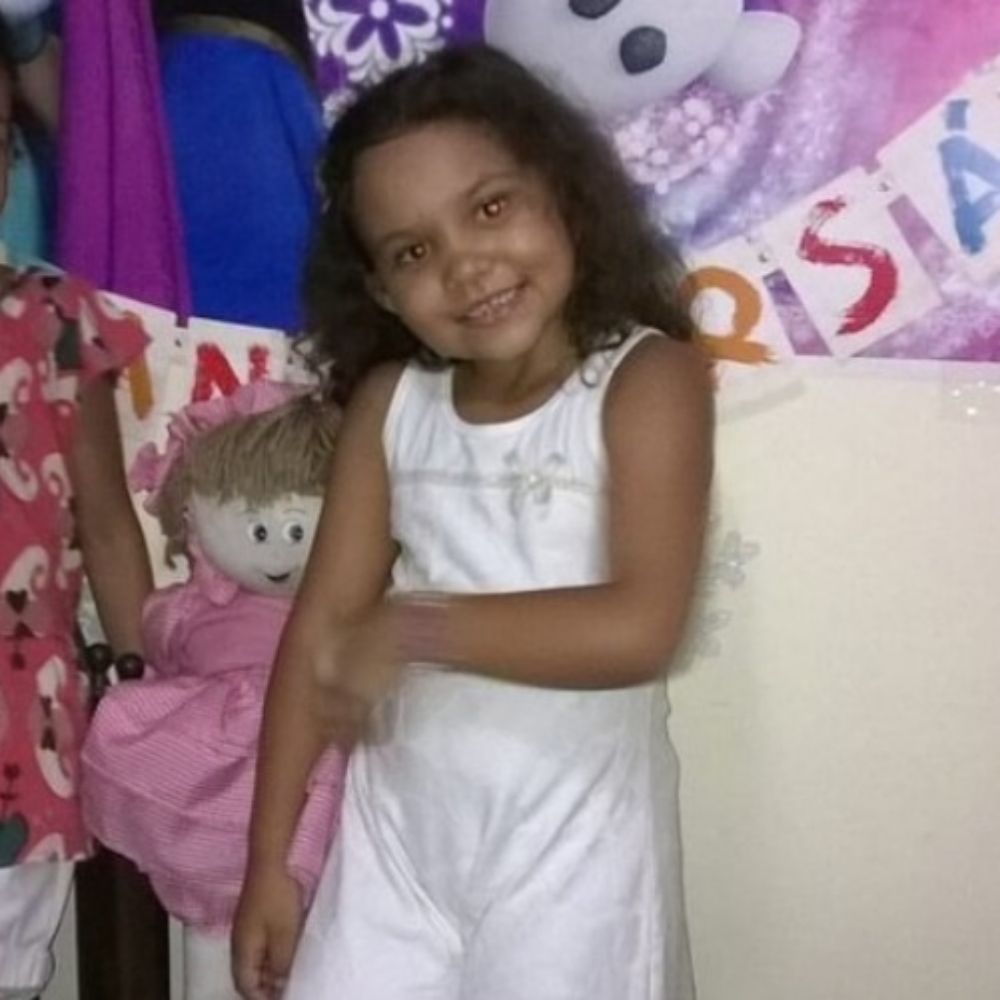 Júlia