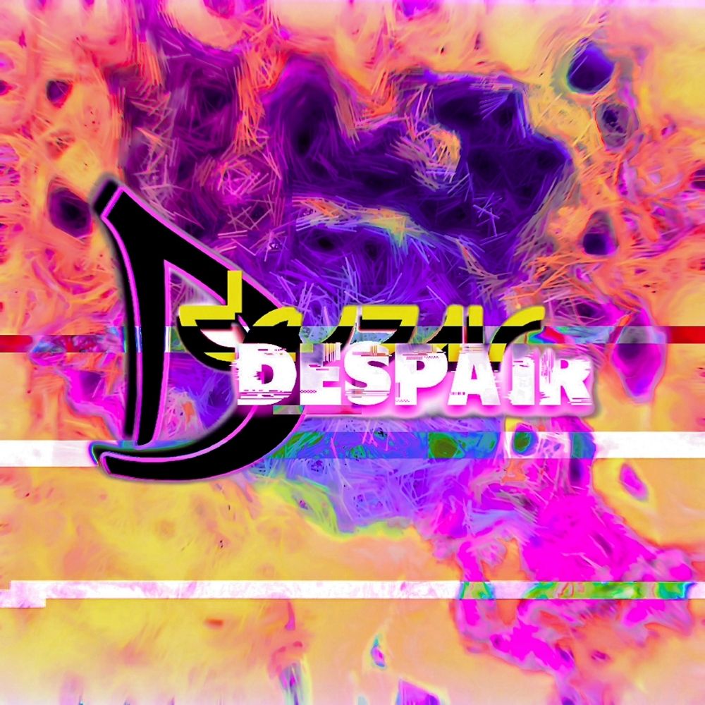 Despair ♡VGen♡
