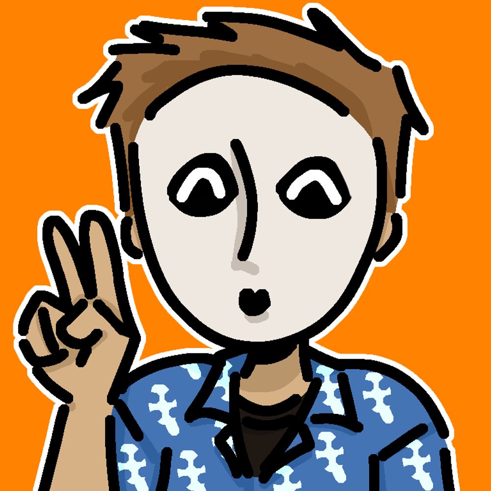 Allen