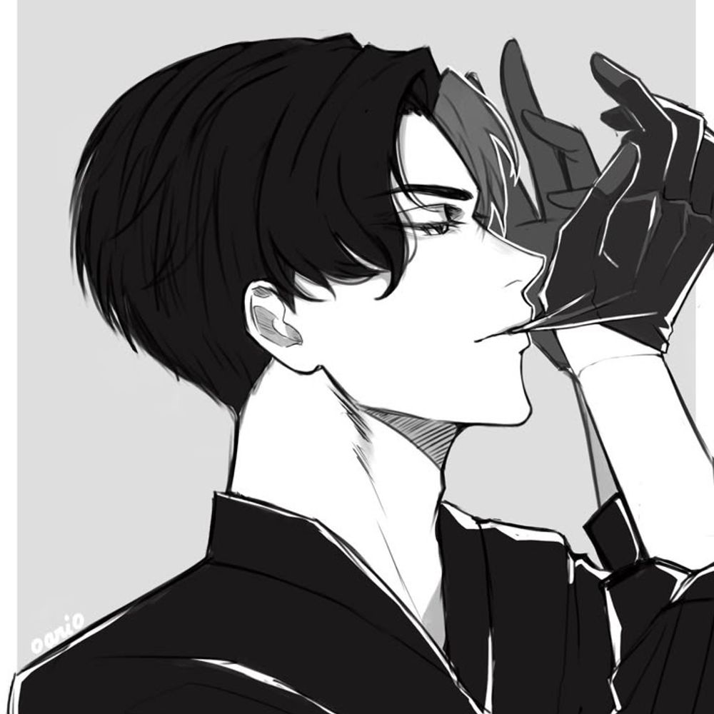 🥀 𝖏𝖆𝖞 🐈‍⬛