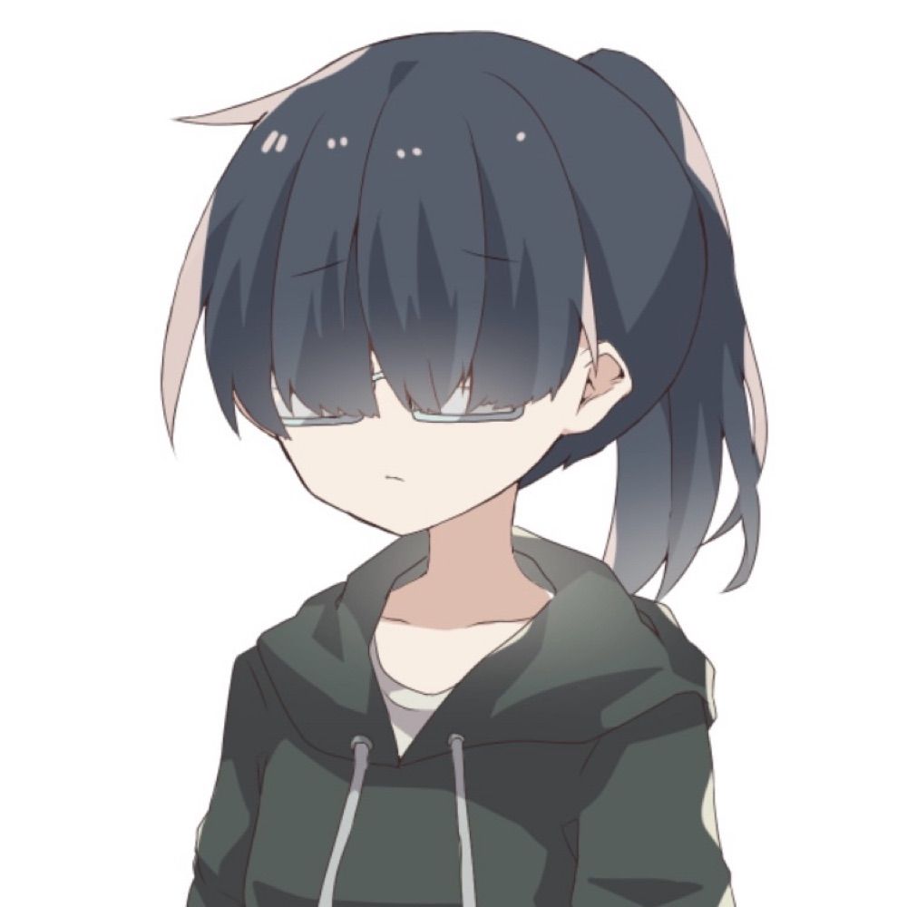 嵐斗(TRPG垢)