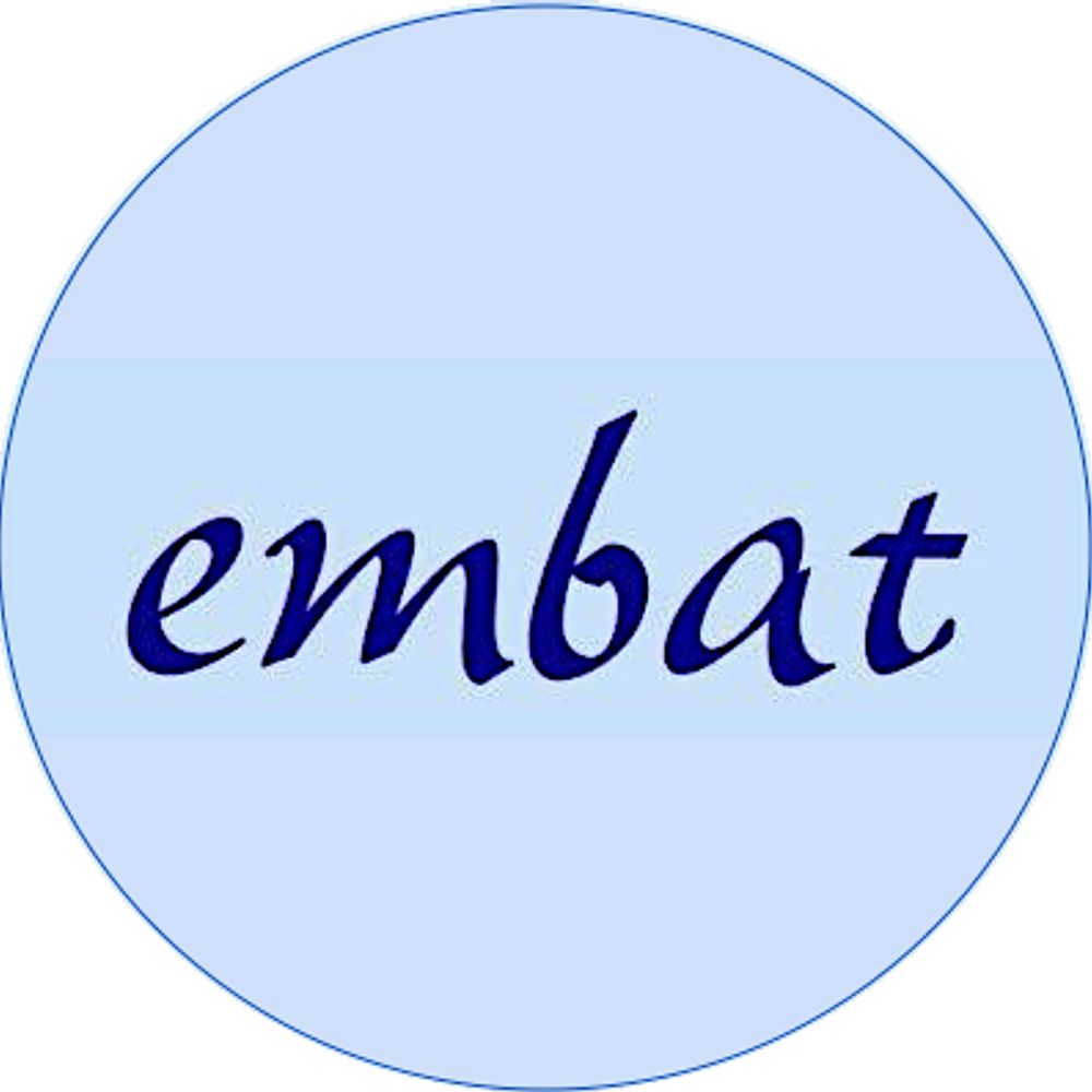 Col·lectiu Embat