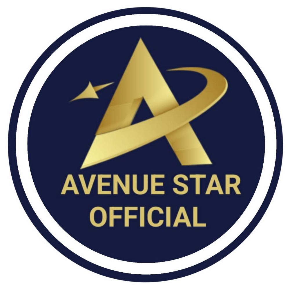 Profile picture avenue4star4team.bsky.social