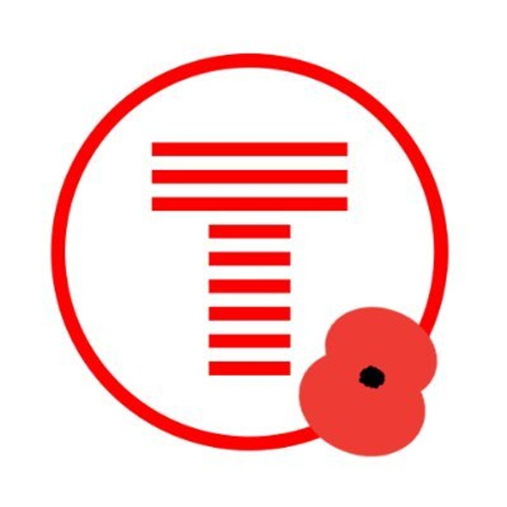 Trafnidiaeth Cymru / Transport for Wales