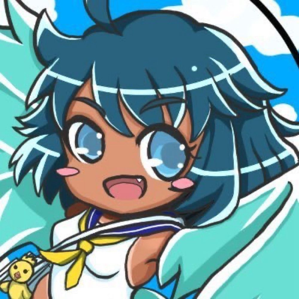 ジャンパー