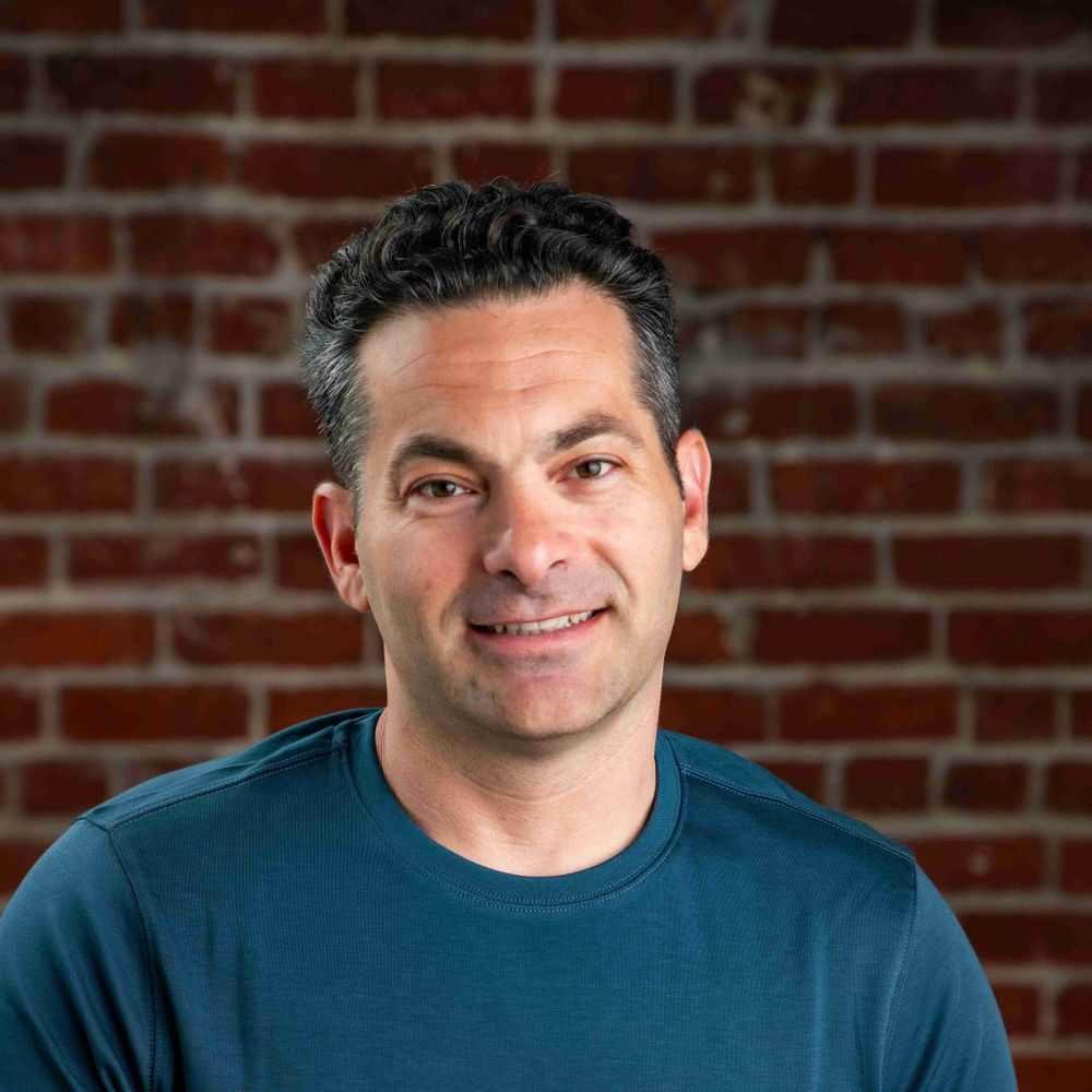 Charles Gellman