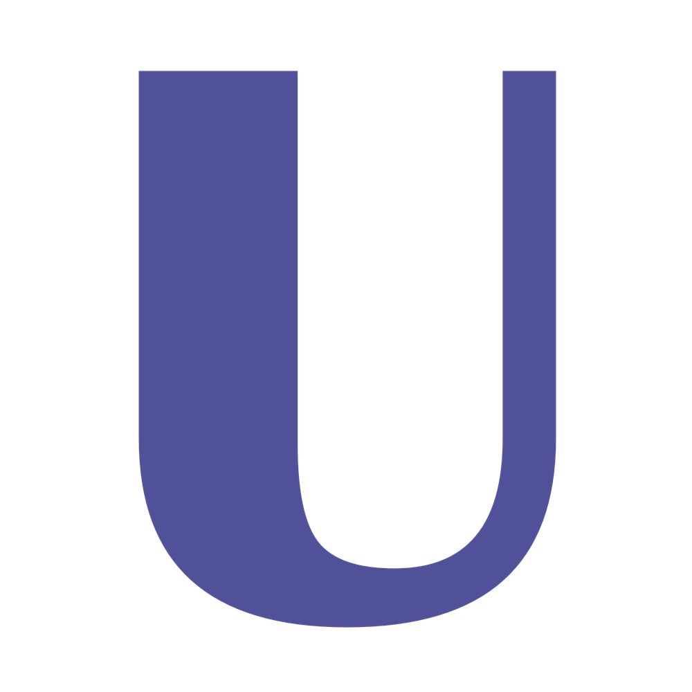 US Society for Augmentative & Alternative Communication (USSAAC)