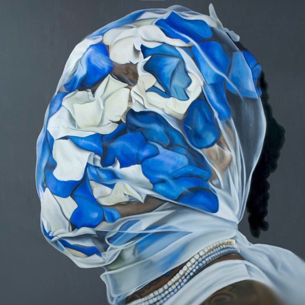 kungfukenny