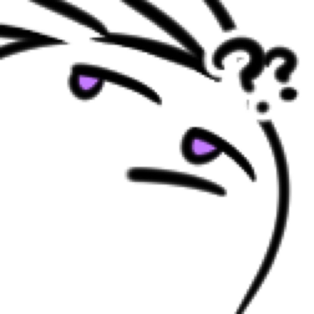 유빱